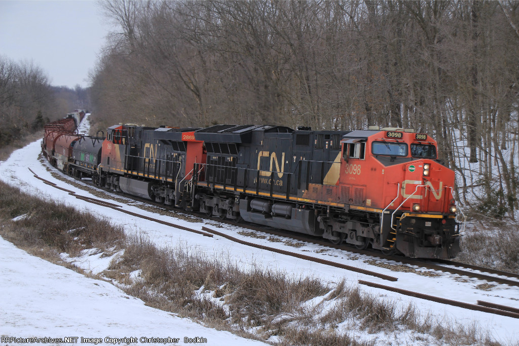 CN 3098